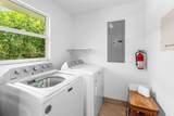 7713 Park Lane Road - Photo 35