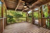 7713 Park Lane Road - Photo 36