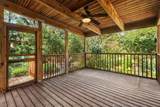 7713 Park Lane Road - Photo 37