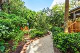 7713 Park Lane Road - Photo 38