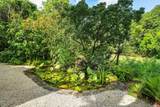 7713 Park Lane Road - Photo 39