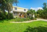 7713 Park Lane Road - Photo 4