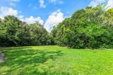 7713 Park Lane Road - Photo 40