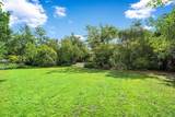 7713 Park Lane Road - Photo 41