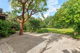 7713 Park Lane Road - Photo 42