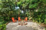 7713 Park Lane Road - Photo 43