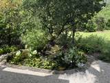 7713 Park Lane Road - Photo 44