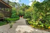 7713 Park Lane Road - Photo 45