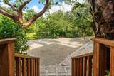 7713 Park Lane Road - Photo 46