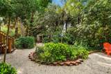 7713 Park Lane Road - Photo 47