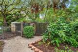7713 Park Lane Road - Photo 48
