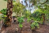 7713 Park Lane Road - Photo 49