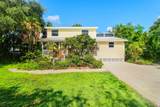 7713 Park Lane Road - Photo 5
