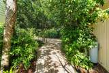 7713 Park Lane Road - Photo 55