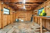 7713 Park Lane Road - Photo 56