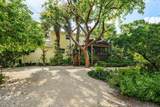 7713 Park Lane Road - Photo 57