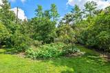 7713 Park Lane Road - Photo 58