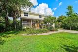 7713 Park Lane Road - Photo 59