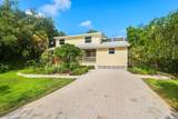 7713 Park Lane Road - Photo 60