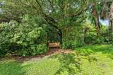 7713 Park Lane Road - Photo 61