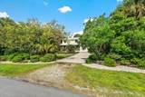7713 Park Lane Road - Photo 62