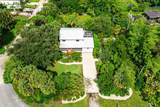 7713 Park Lane Road - Photo 63