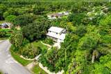 7713 Park Lane Road - Photo 64
