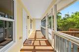 7713 Park Lane Road - Photo 8