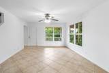 7713 Park Lane Road - Photo 9