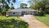 698 Fischer Drive - Photo 1