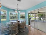 698 Fischer Drive - Photo 10