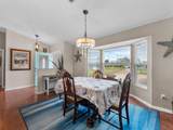 698 Fischer Drive - Photo 11