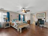 698 Fischer Drive - Photo 12