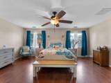 698 Fischer Drive - Photo 13