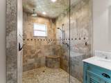 698 Fischer Drive - Photo 14
