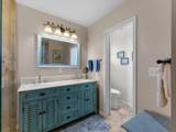698 Fischer Drive - Photo 15