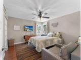 698 Fischer Drive - Photo 16