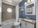 698 Fischer Drive - Photo 17
