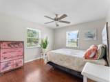 698 Fischer Drive - Photo 18