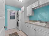 698 Fischer Drive - Photo 19