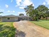 698 Fischer Drive - Photo 2