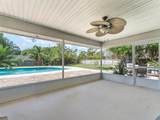698 Fischer Drive - Photo 20