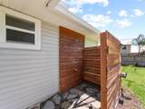 698 Fischer Drive - Photo 21