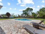 698 Fischer Drive - Photo 22