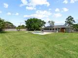 698 Fischer Drive - Photo 23