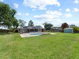698 Fischer Drive - Photo 24