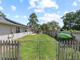 698 Fischer Drive - Photo 25