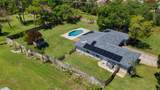 698 Fischer Drive - Photo 26