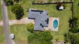 698 Fischer Drive - Photo 27