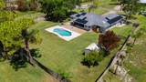 698 Fischer Drive - Photo 28